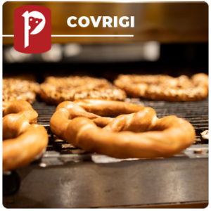 Covrigi